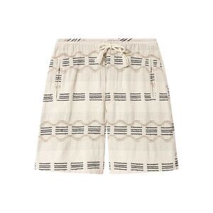 Marant Men Deliann Shorts